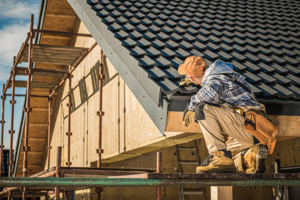  , MN Roofing and repair Pros